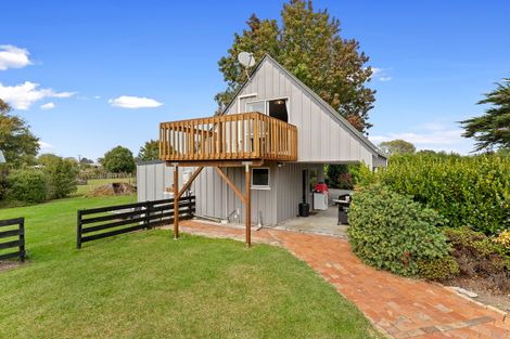 Photo of property in 28 Jacobs Lane, Ngaruawahia, Taupiri, 3791