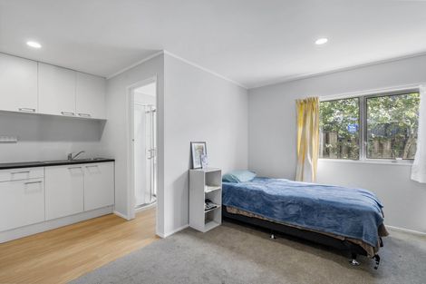 Photo of property in 123 Beach Road, Pahurehure, Papakura, 2113