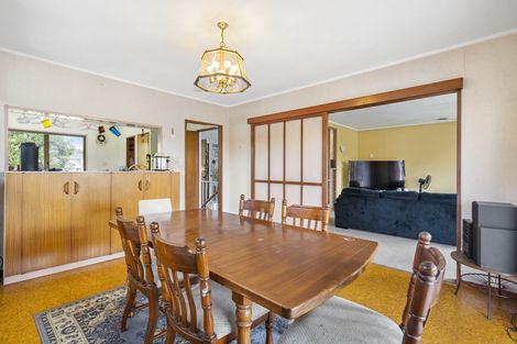 Photo of property in 123 Beach Road, Pahurehure, Papakura, 2113