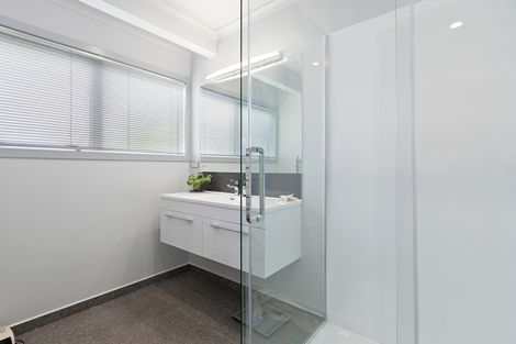 Photo of property in 28 Jacobs Lane, Ngaruawahia, Taupiri, 3791