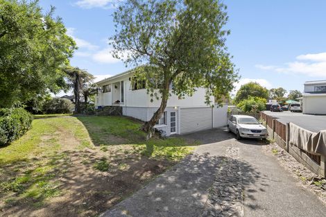 Photo of property in 123 Beach Road, Pahurehure, Papakura, 2113