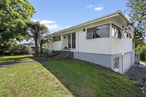 Photo of property in 123 Beach Road, Pahurehure, Papakura, 2113