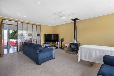 Photo of property in 123 Beach Road, Pahurehure, Papakura, 2113