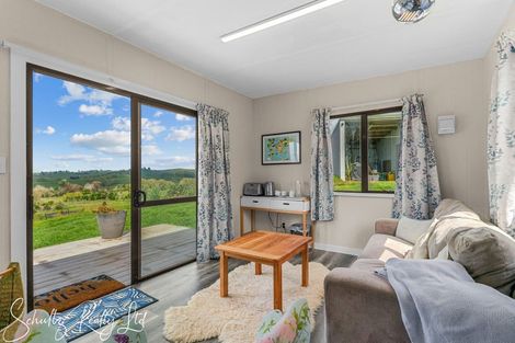 Photo of property in 67 Te Pahi River Drive, Paparoa, 0583