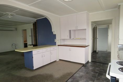 Photo of property in 30 Bright Street, Westport, 7825