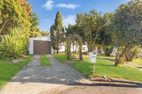 Photo of property in 183b Otonga Road, Springfield, Rotorua, 3015