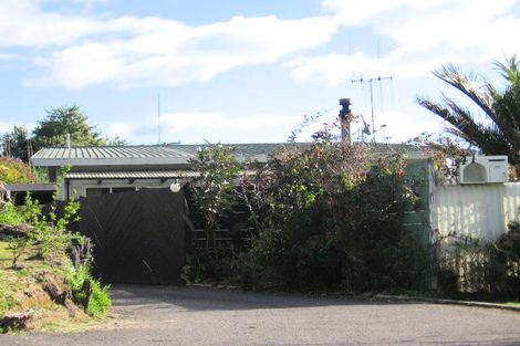 Photo of property in 41 Bongard Street, Gate Pa, Tauranga, 3112