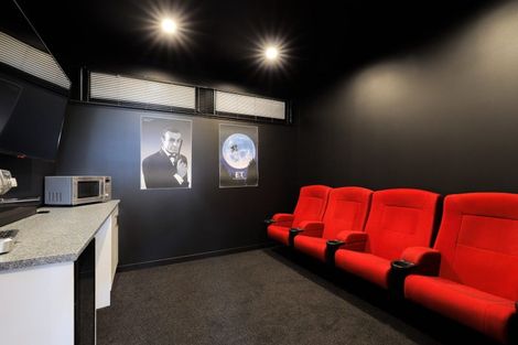 Photo of property in 128a Queens Road, Stepneyville, Nelson, 7010