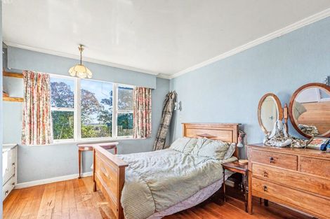 Photo of property in 20 West Way, Durie Hill, Whanganui, 4500