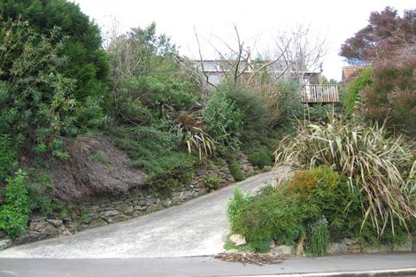 Photo of property in 509 East Coast Road, Murrays Bay, Auckland, 0630