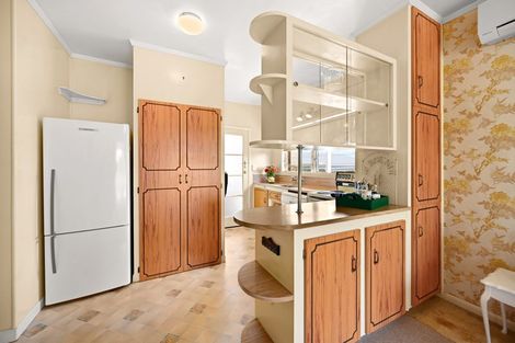 Photo of property in 10 Johnsview Terrace, Hillcrest, Hamilton, 3216