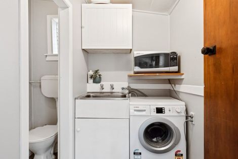 Photo of property in 4 Carvell Street, Blenheim, 7201