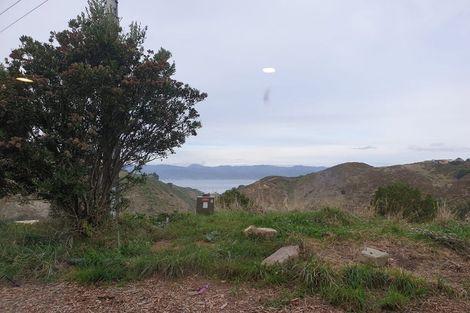 Photo of property in 57/170 Fraser Avenue, Johnsonville, Wellington, 6037