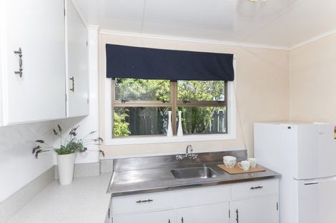 Photo of property in 40c Winter Street, Mangapapa, Gisborne, 4010