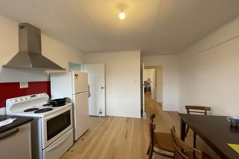 Photo of property in 14 Carrington Avenue, Hillcrest, Hamilton, 3216