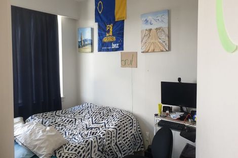 Photo of property in 253 Talbot Street, Hargest, Invercargill, 9810