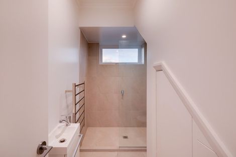 Photo of property in 173 Rocking Horse Road, Southshore, Christchurch, 8062