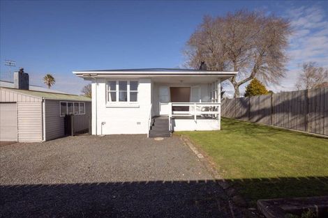 Photo of property in 9 Gordon Street, Te Puke, 3119