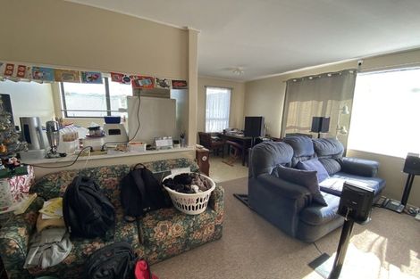 Photo of property in 13 Central Terrace, Alicetown, Lower Hutt, 5010