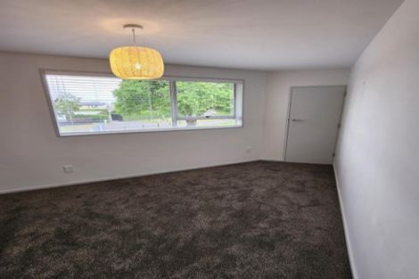 Photo of property in 3/14 Church Square, Addington, Christchurch, 8024