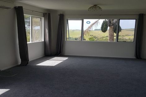 Photo of property in 181 Prescott Road, Ruakaka, Whangarei, 0171