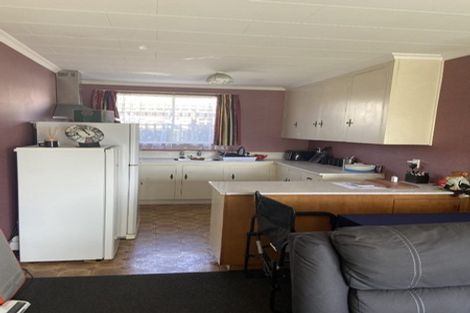 Photo of property in 3/12 Clifton Street, Windsor, Invercargill, 9810