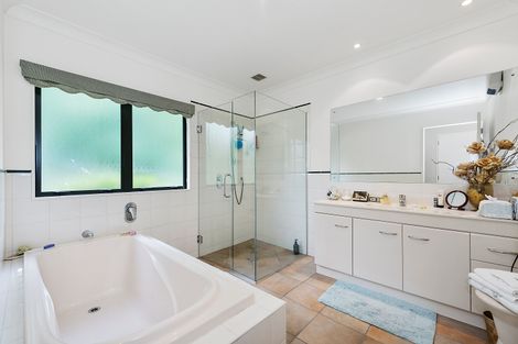 Photo of property in 281 Athlone Drive, Cambridge, 3434