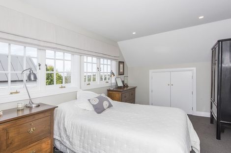 Photo of property in 19 Awatea Road, Parnell, Auckland, 1052