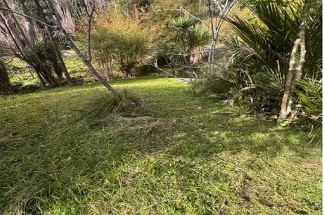 Photo of property in 745 Toatoa Road, Taipa, 0483