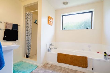 Photo of property in 48 Norman Street, Tainui, Dunedin, 9013