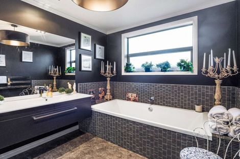 Photo of property in 3 Elmwood Grove, Tinwald, Ashburton, 7700