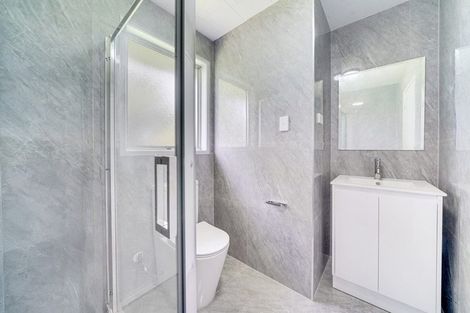 Photo of property in 9 Carter Place, Manurewa, Auckland, 2102