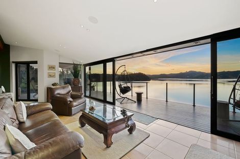 Photo of property in 707 Waikino Road, Karetu, Kawakawa, 0283