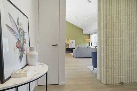 Photo of property in 38 Henderson Drive, Alexandra, 9320