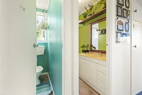 Photo of property in 35 Pitiroi Street, Nukuhau, Taupo, 3330