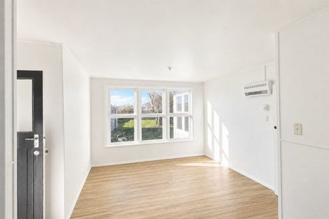 Photo of property in 152 Hampshire Street, Aranui, Christchurch, 8061