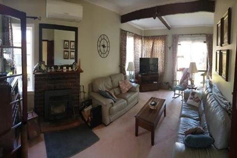 Photo of property in 16 Connolly Street, Boulcott, Lower Hutt, 5010