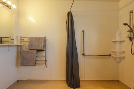 Photo of property in 252 Kaniere Road, Kaniere, Hokitika, 7811