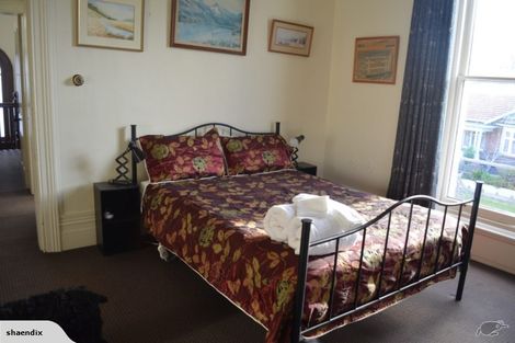 Photo of property in 5a Mcgeorge Avenue, Mornington, Dunedin, 9011