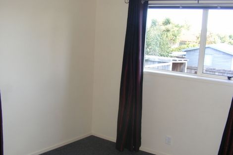 Photo of property in 63 Richmond Avenue, Richmond Heights, Taupo, 3330