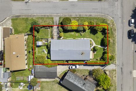 Photo of property in 37 Eureka Street, Alexandra, 9320