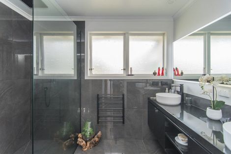 Photo of property in 871 Arowhenua Road, Kerrytown, Timaru, 7974