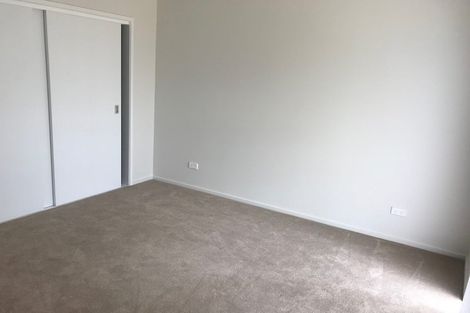 Photo of property in 297 Victoria Street West, Pukekohe, 2120