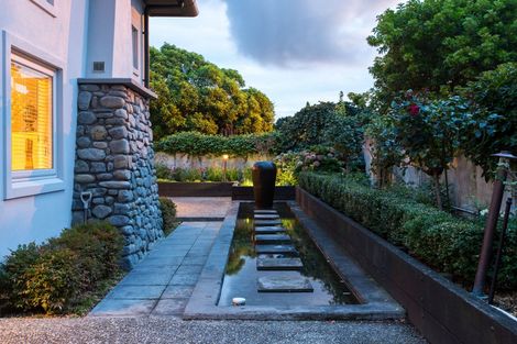 Photo of property in 377a Albert Street, Hokowhitu, Palmerston North, 4410