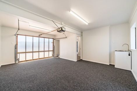 Photo of property in 606 High Street, Boulcott, Lower Hutt, 5010