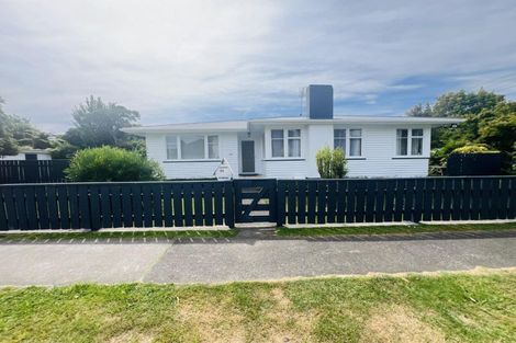 Photo of property in 23 Willis Street, Whanganui East, Whanganui, 4500