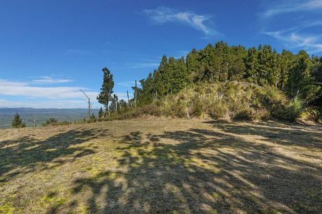 Photo of property in 147 Kokako Heights, Matata, 3194