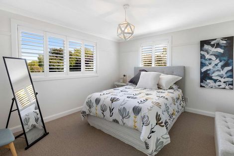 Photo of property in 36 Cloverlea Road, Westbrook, Palmerston North, 4475