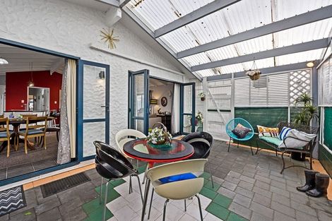 Photo of property in 77a Wilson Street, Hawera, 4610