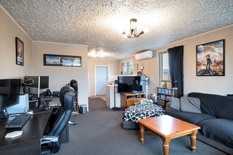 Photo of property in 1/7 Donegal Street, Belfast, Christchurch, 8051